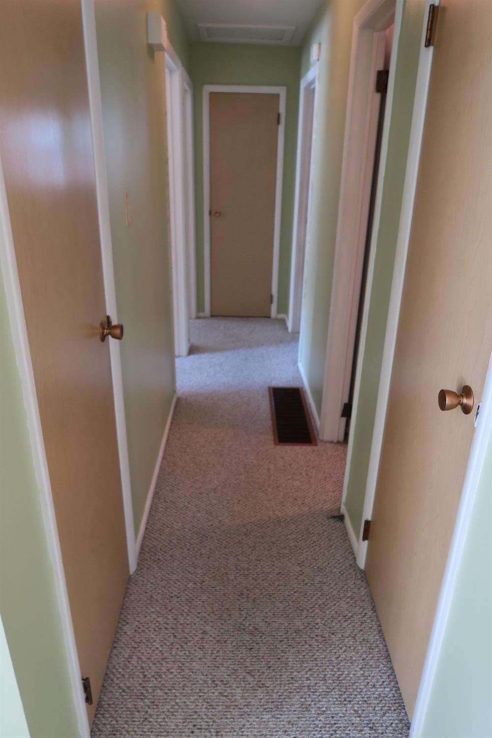 2364 Le Havre Road Lexington, KY 40504 - Photo 8 of 26 Photo 8