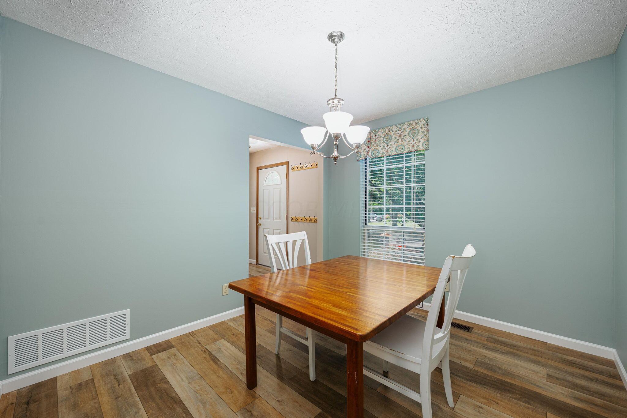 5257 Davidson Road Hilliard, OH 43026 - Photo 17 of 47 23-web-or-mls-5257 Davidson Rd 023