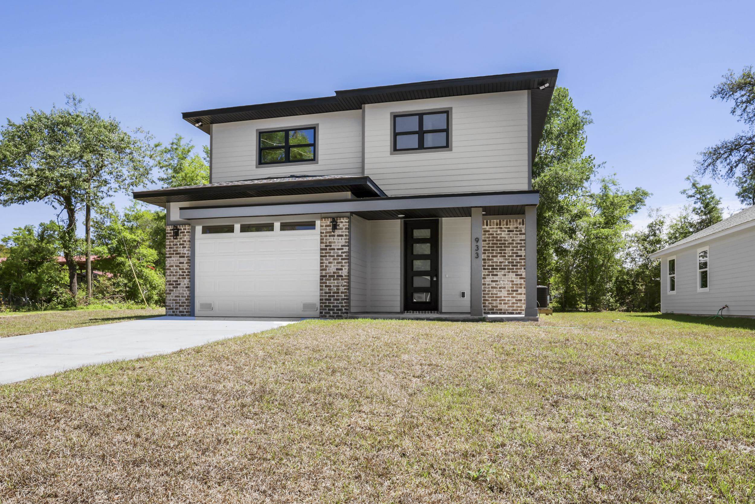 933 Cap Tram Road Tallahassee, FL 32317 - Photo 53 of 53