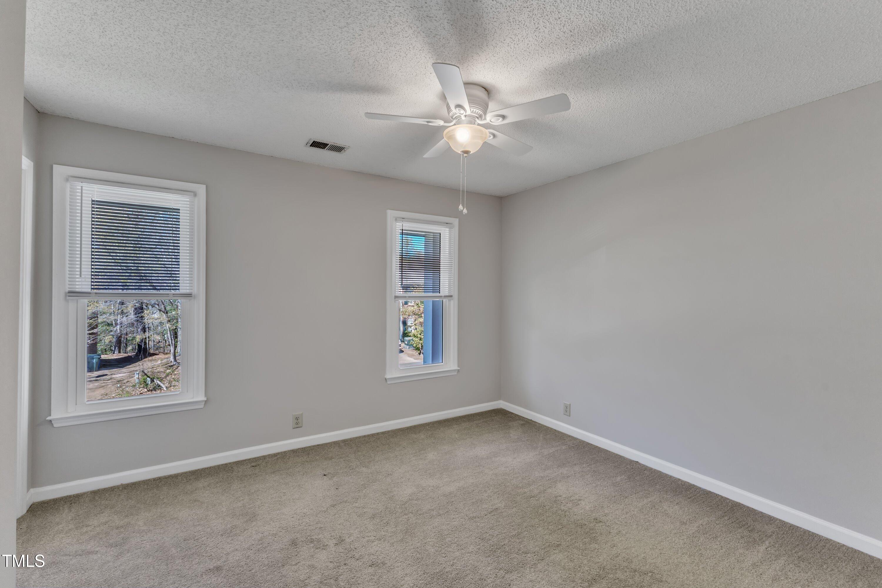 3428 Singleleaf Lane Raleigh, NC 27616 - Photo 25 of 34 38-3428 Singleleaf-45