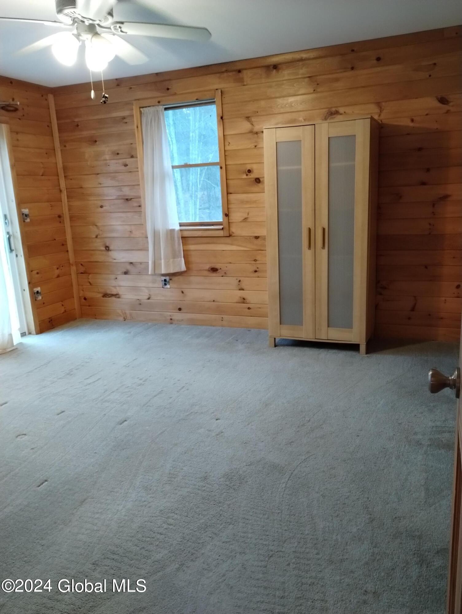 71 Fortier Road Crown Point, NY 12928 - Photo 6 of 8 IMG_20240102_155512319