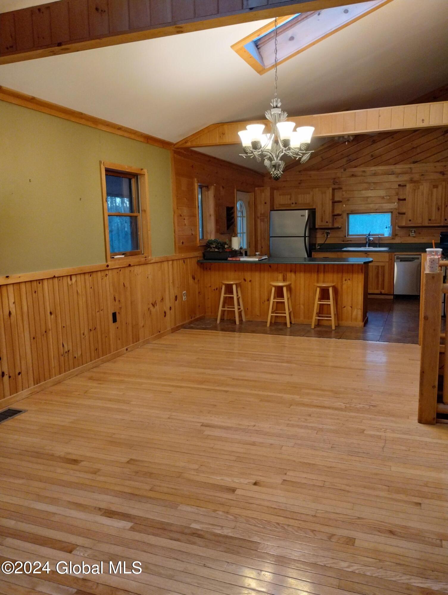 71 Fortier Road Crown Point, NY 12928 - Photo 8 of 8 IMG_20240102_161010199_HDR