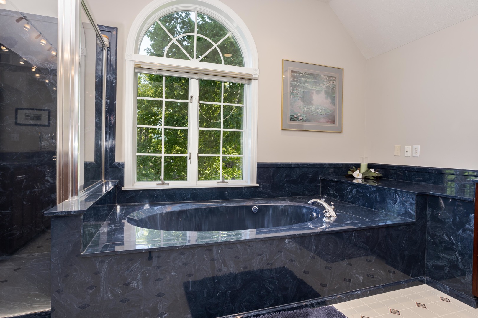 15626 East 910 North Road Bloomington, IL 61705 - Photo 49 of 133