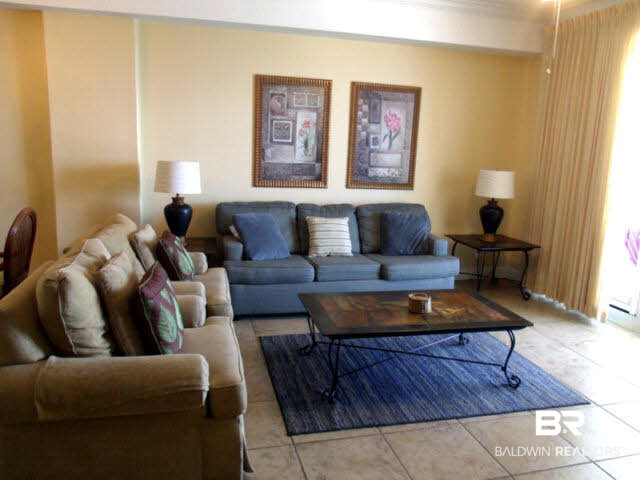 29348 Perdido Beach Boulevard, Unit 1003 Orange Beach, AL 36561 - Photo 4 of 23