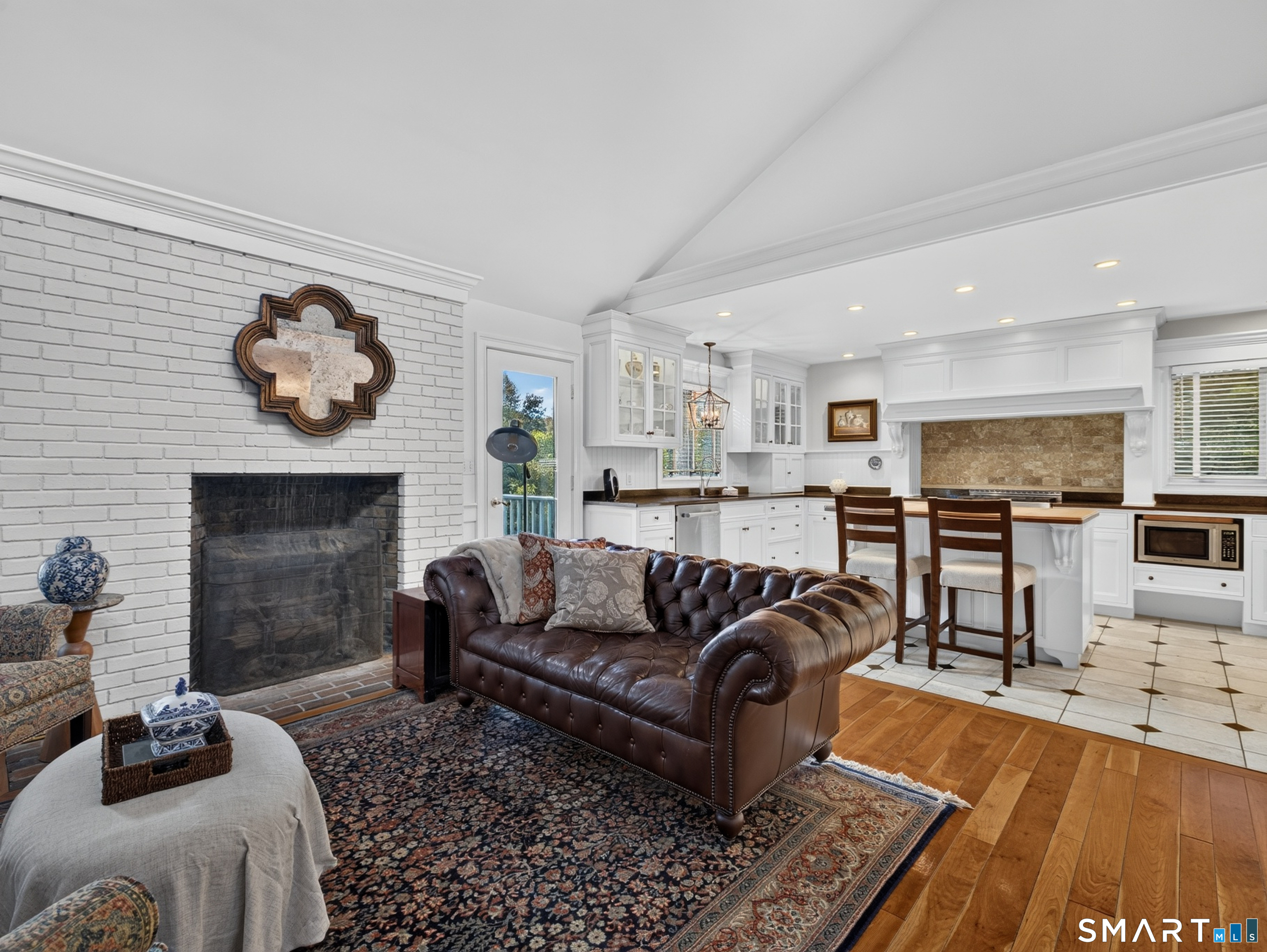 24 Krug Road Preston, CT 06365 - Photo 19 of 40 Gallery Image 19