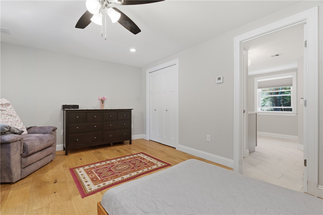 1864 Flat River Road Coventry, RI 02816 - Photo 20 of 47