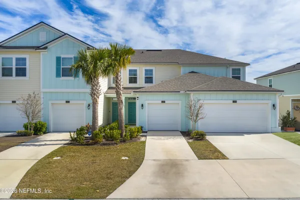 $314,899 | 43 Sunnyvale Street, St. Augustine, FL 32095