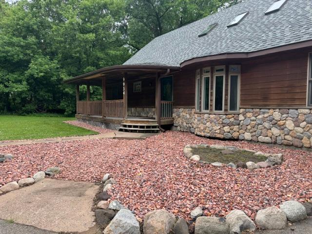 9934 Maple Avenue South Bloomington, MN 55431 - Photo 3 of 40