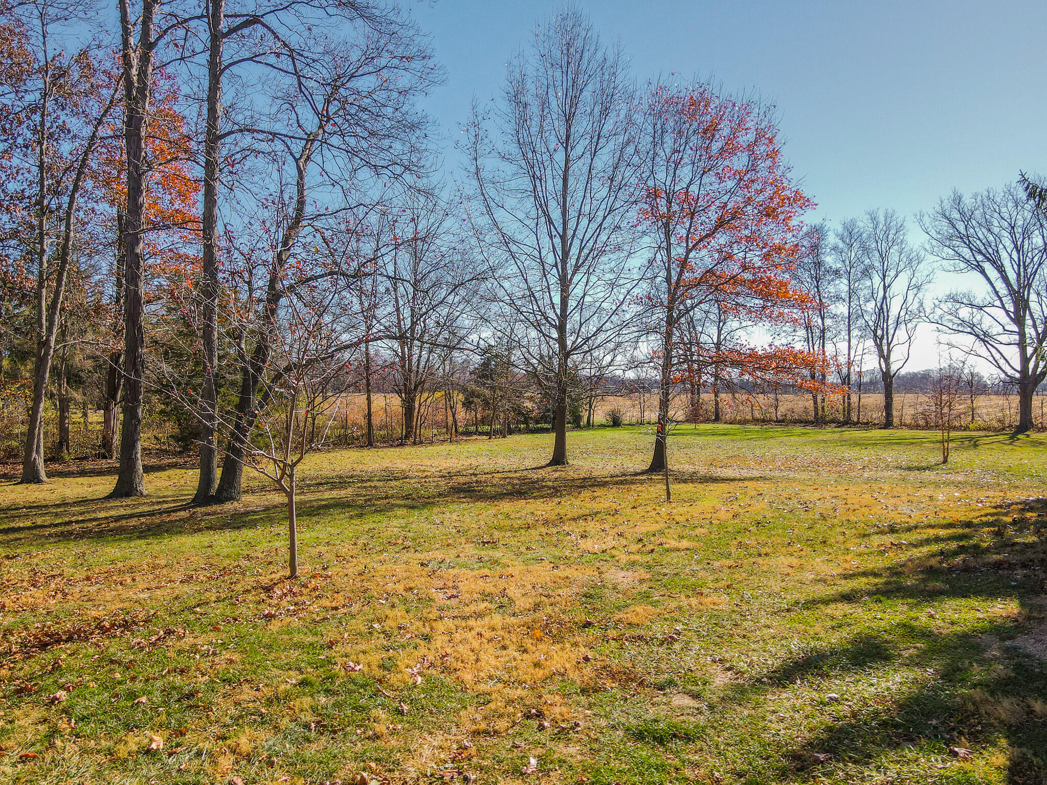 10220 Markley Road Laura, OH 45337 - Photo 61 of 67