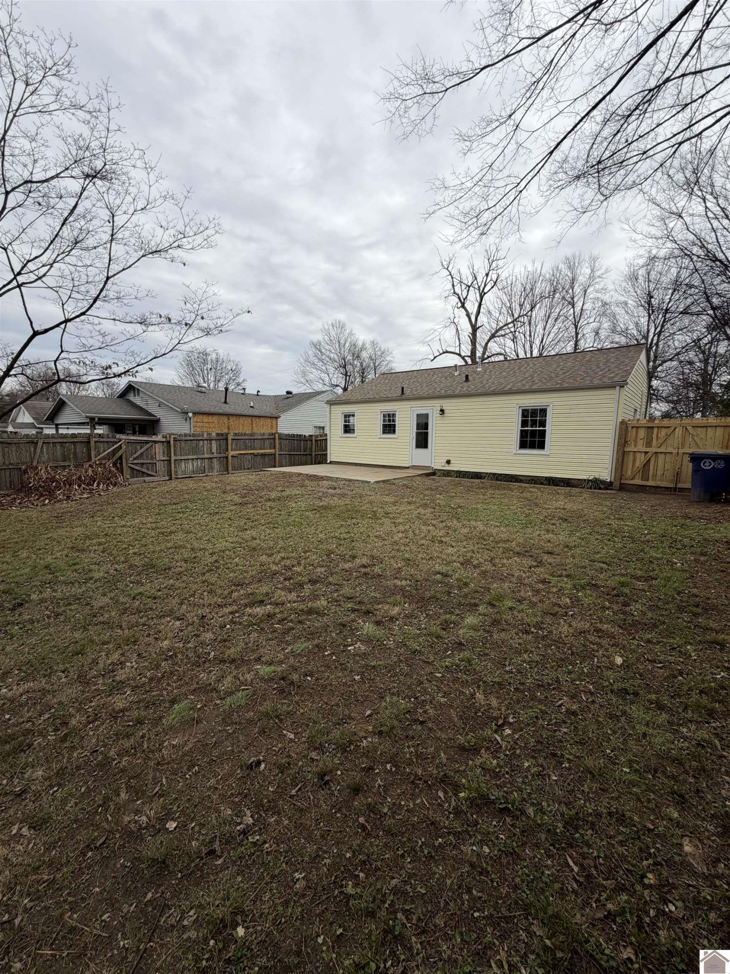 3233 Pines Road Paducah, KY 42001 - Photo 25 of 32 Photo 25
