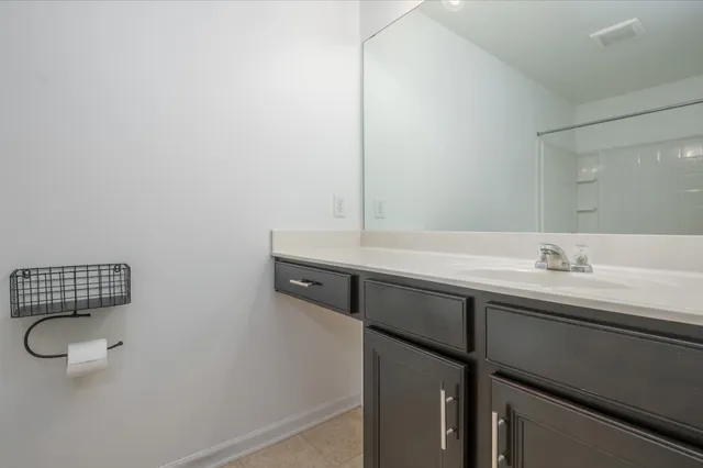 $314,900 | 1433 Riverbrook Drive, Hermitage, TN 37076