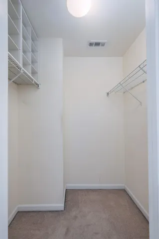 $314,900 | 1433 Riverbrook Drive, Hermitage, TN 37076