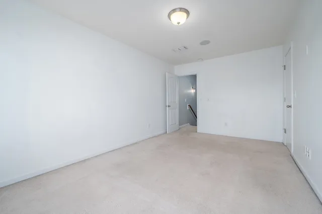 $314,900 | 1433 Riverbrook Drive, Hermitage, TN 37076