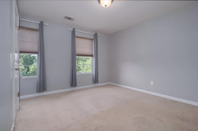 $314,900 | 1433 Riverbrook Drive, Hermitage, TN 37076