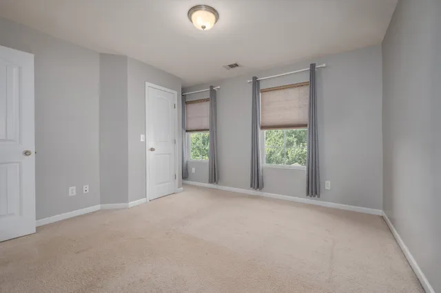 $314,900 | 1433 Riverbrook Drive, Hermitage, TN 37076