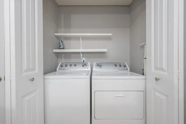 $314,900 | 1433 Riverbrook Drive, Hermitage, TN 37076