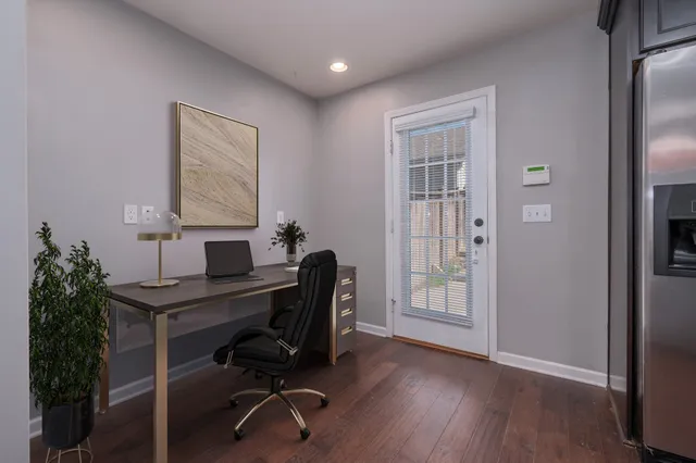 $314,900 | 1433 Riverbrook Drive, Hermitage, TN 37076