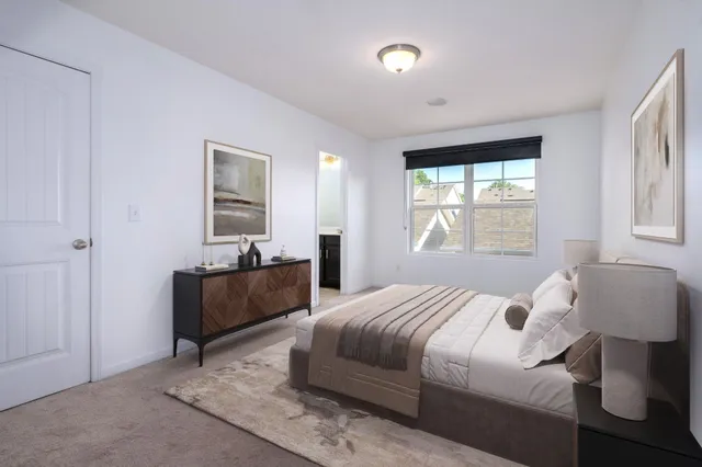 $314,900 | 1433 Riverbrook Drive, Hermitage, TN 37076