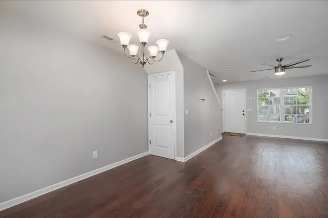 $314,900 | 1433 Riverbrook Drive, Hermitage, TN 37076