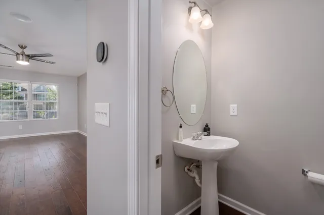 $314,900 | 1433 Riverbrook Drive, Hermitage, TN 37076