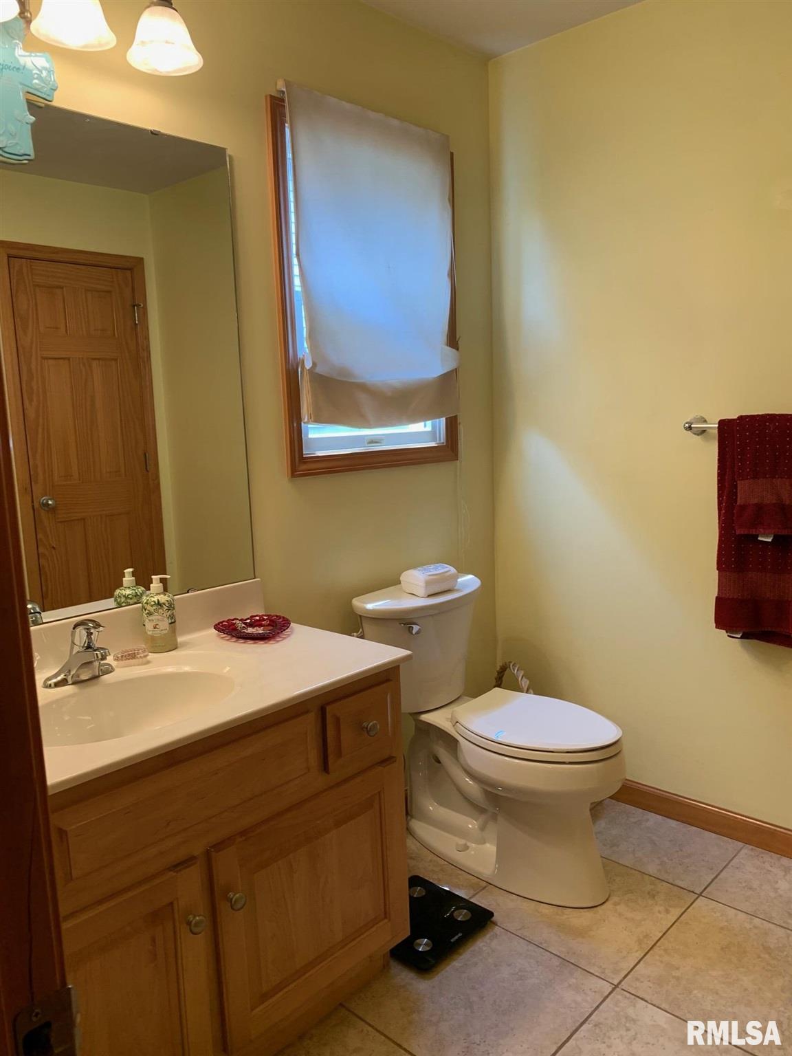 1706 Plover Road Springfield, IL 62711 - Photo 11 of 22 Gallery Image 11