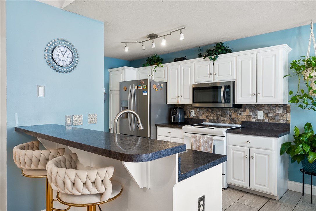 102 Woodbridge Circle Anderson, SC 29621 - Photo 11 of 32