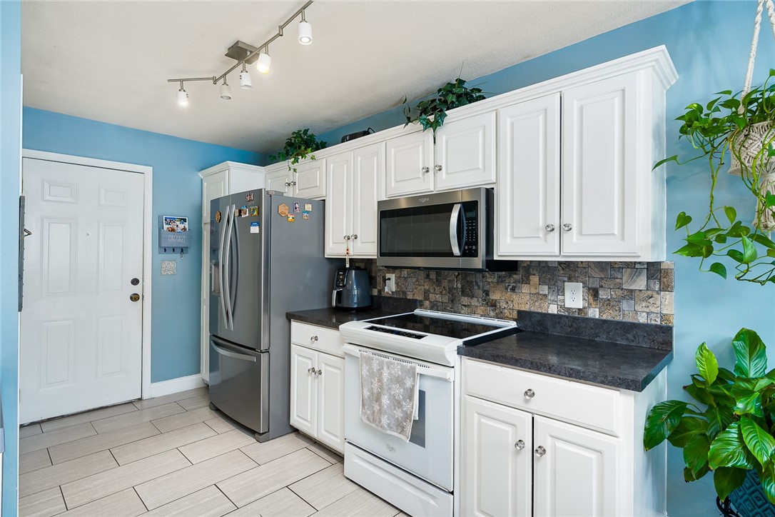 102 Woodbridge Circle Anderson, SC 29621 - Photo 12 of 32