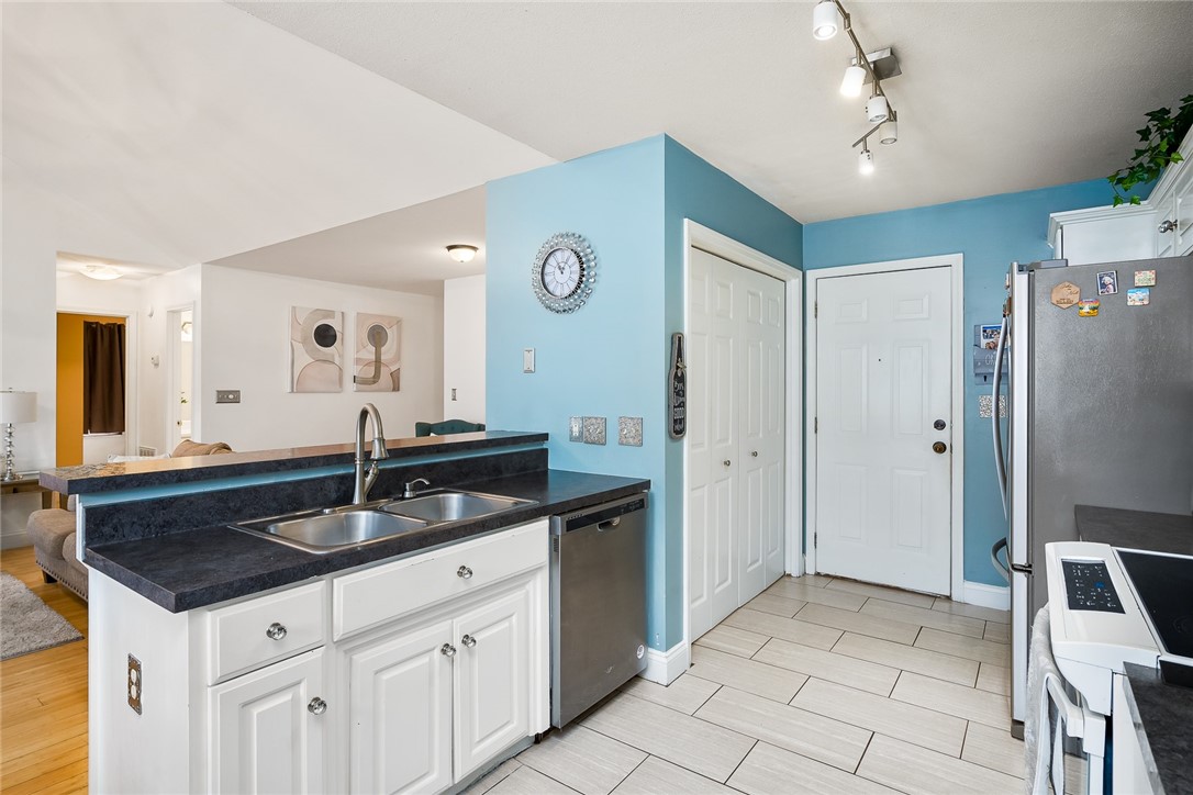 102 Woodbridge Circle Anderson, SC 29621 - Photo 14 of 32