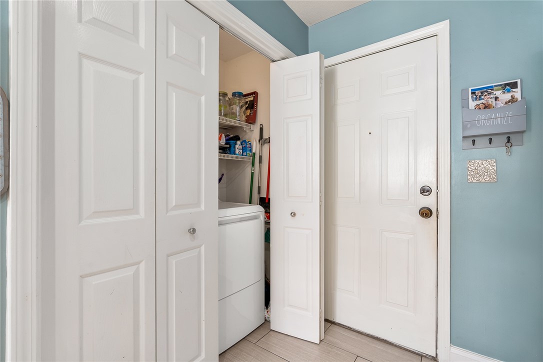 102 Woodbridge Circle Anderson, SC 29621 - Photo 15 of 32