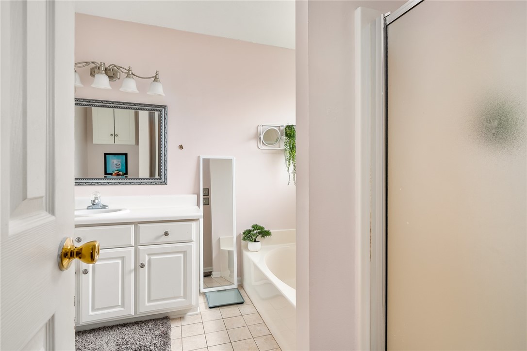 102 Woodbridge Circle Anderson, SC 29621 - Photo 18 of 32