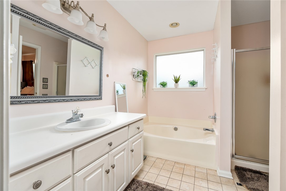 102 Woodbridge Circle Anderson, SC 29621 - Photo 19 of 32