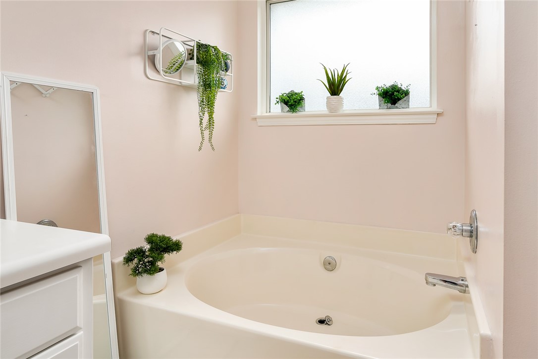 102 Woodbridge Circle Anderson, SC 29621 - Photo 20 of 32