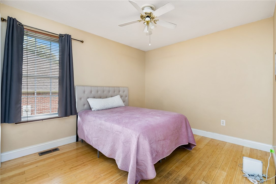 102 Woodbridge Circle Anderson, SC 29621 - Photo 21 of 32