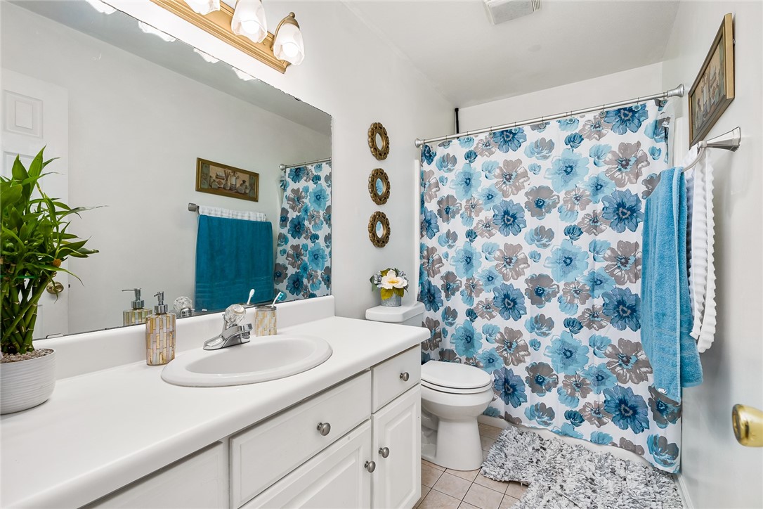 102 Woodbridge Circle Anderson, SC 29621 - Photo 22 of 32