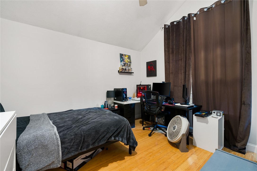 102 Woodbridge Circle Anderson, SC 29621 - Photo 23 of 32