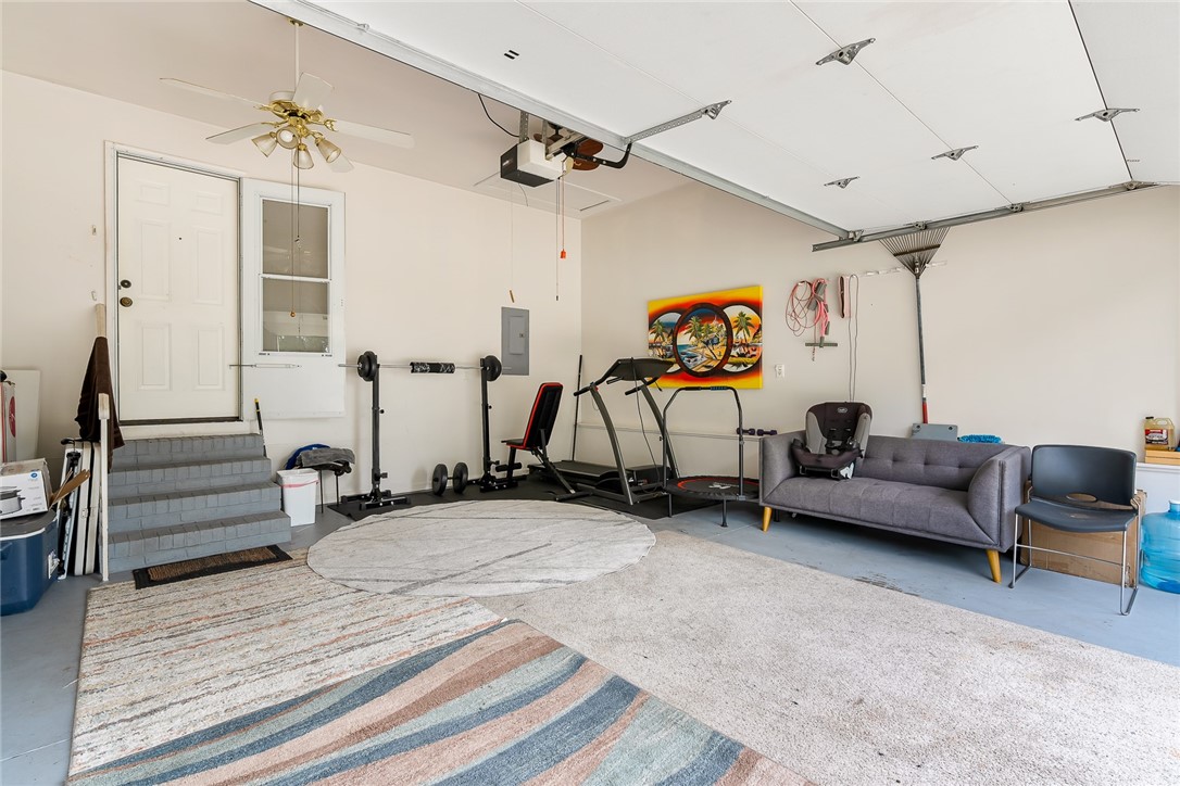 102 Woodbridge Circle Anderson, SC 29621 - Photo 24 of 32