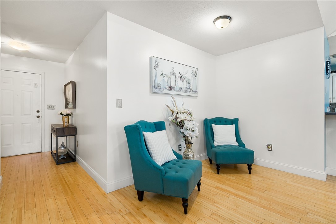 102 Woodbridge Circle Anderson, SC 29621 - Photo 3 of 32