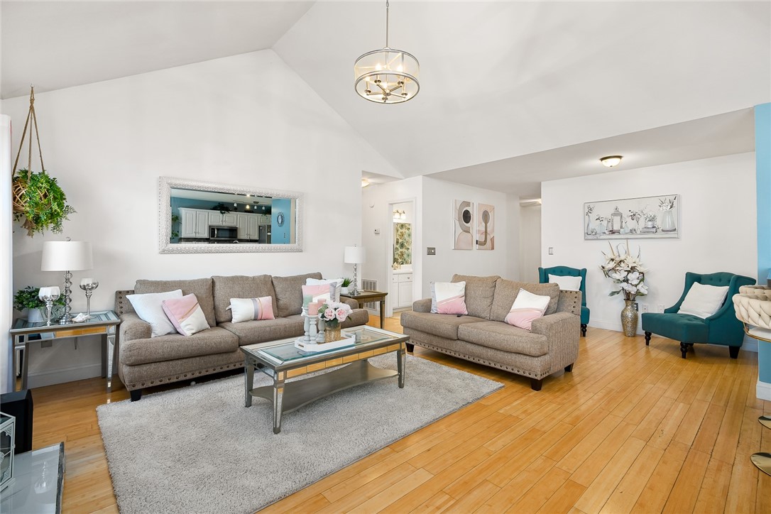 102 Woodbridge Circle Anderson, SC 29621 - Photo 6 of 32