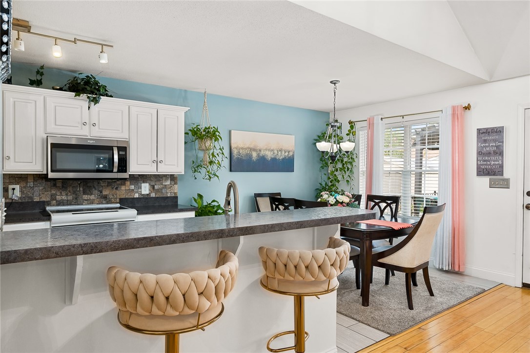 102 Woodbridge Circle Anderson, SC 29621 - Photo 8 of 32