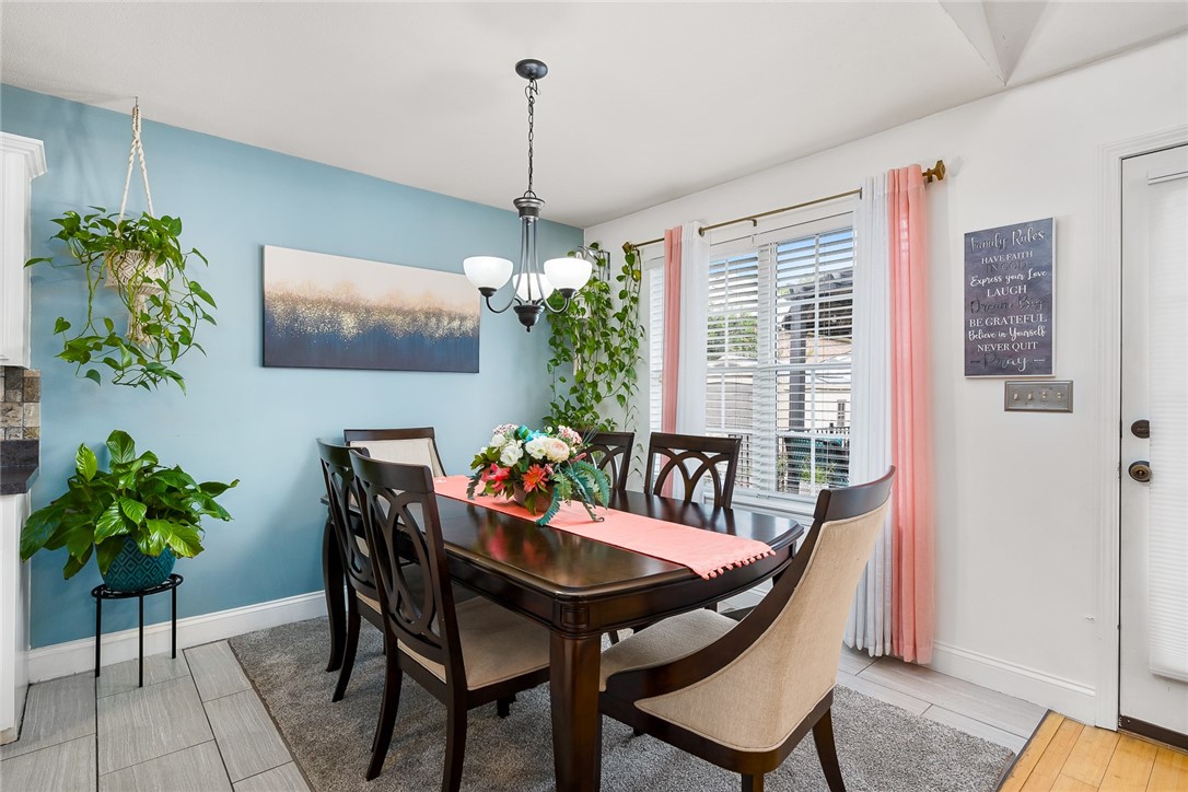 102 Woodbridge Circle Anderson, SC 29621 - Photo 9 of 32