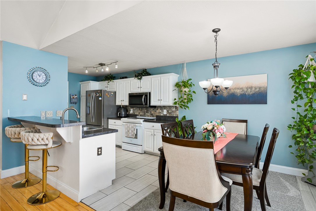 102 Woodbridge Circle Anderson, SC 29621 - Photo 10 of 32