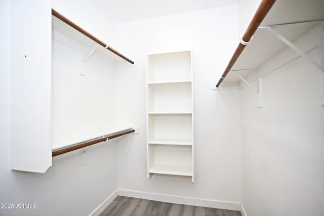 a bathroom with a sink and a shower