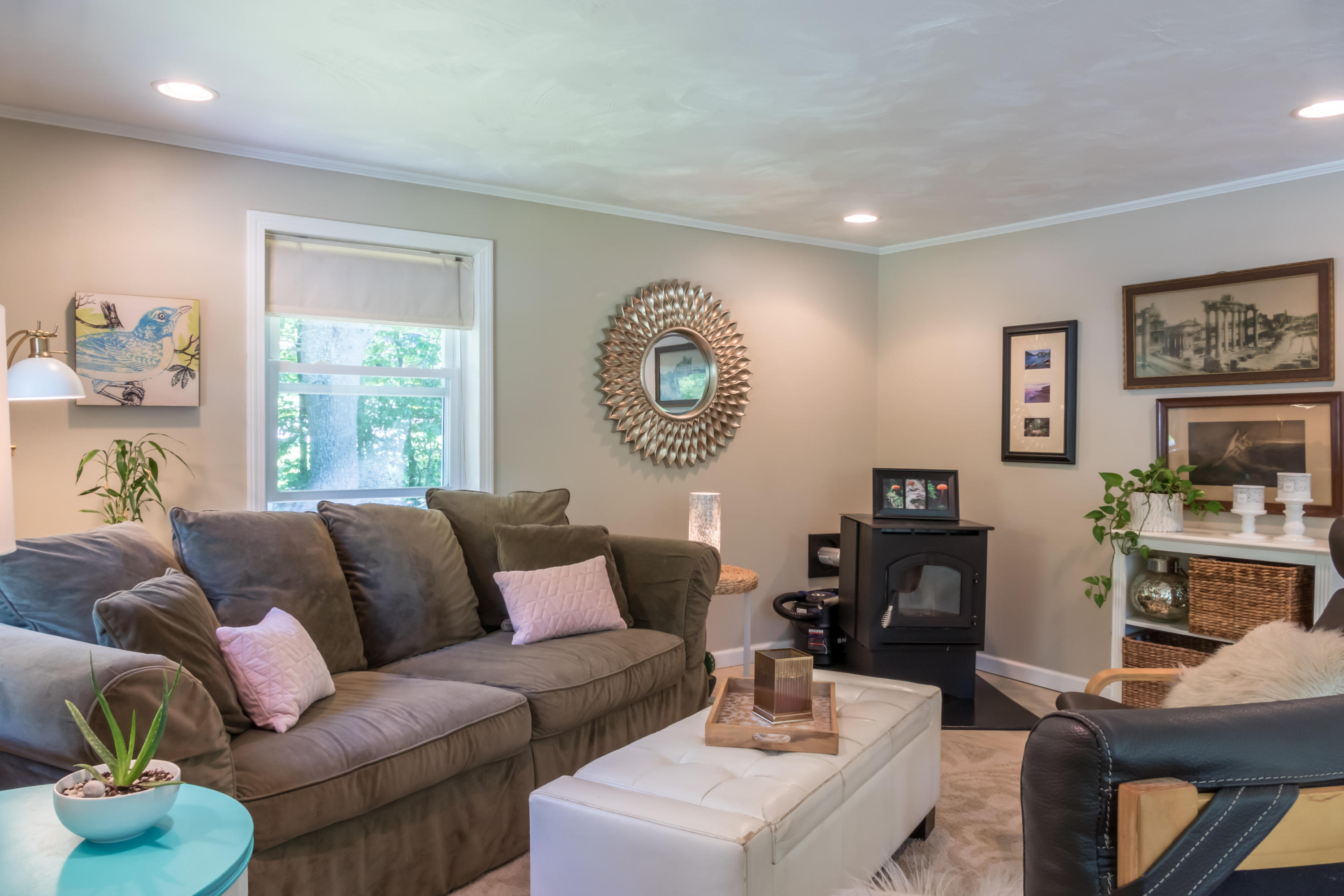 328 Meadow Road Topsham, ME 04086 - Photo 12 of 39 11-Meadow Road