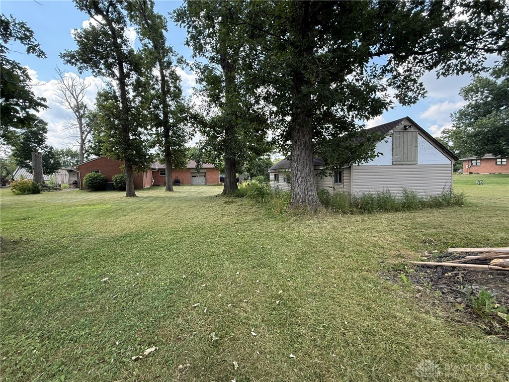 7019 Brantford Road Dayton, OH 45414 - Photo 13 of 54 Gallery Image 13
