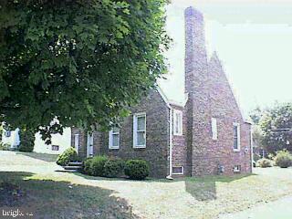 1060 Grandview Road York, PA 17403 - Photo 1 of 1 Gallery Image 1