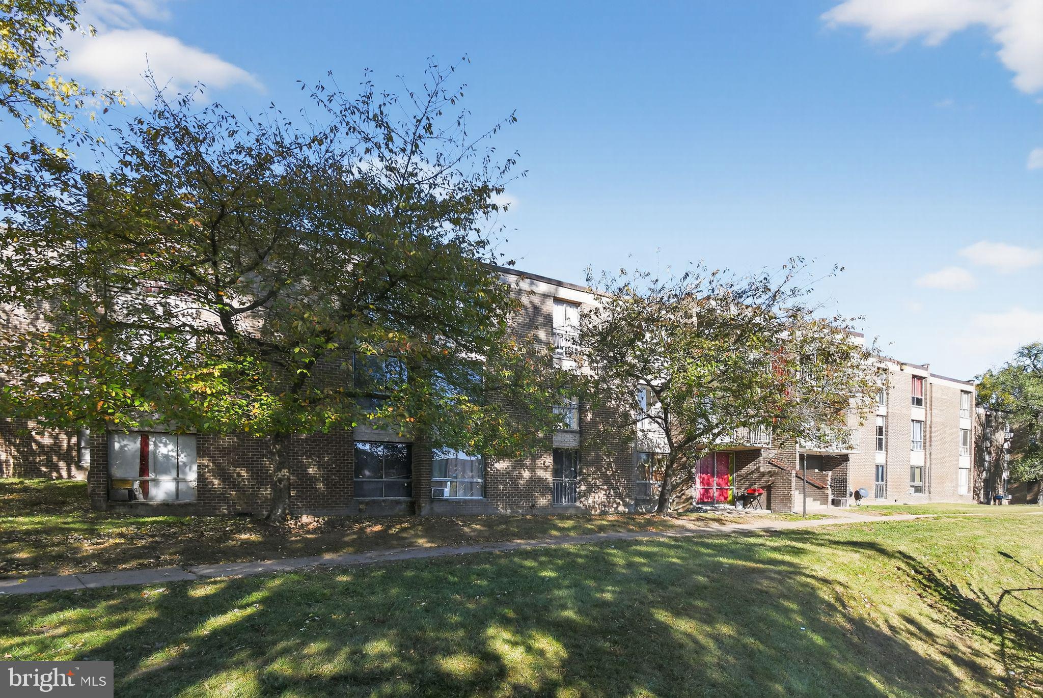 a view of a volley ball court