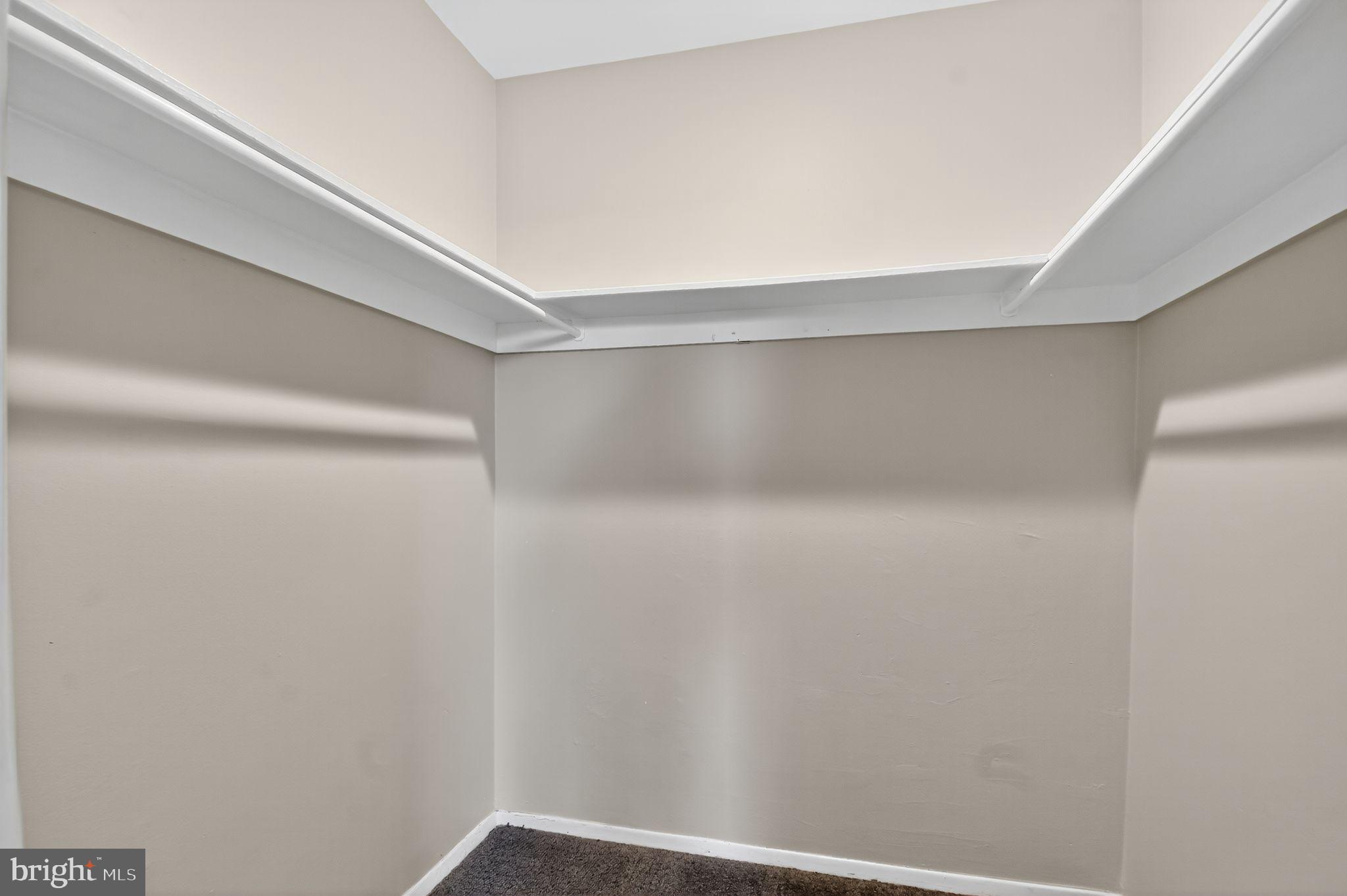 7957 Riggs Road, Unit 7 Hyattsville, MD 20783 - Photo 13 of 15 a view of small space
