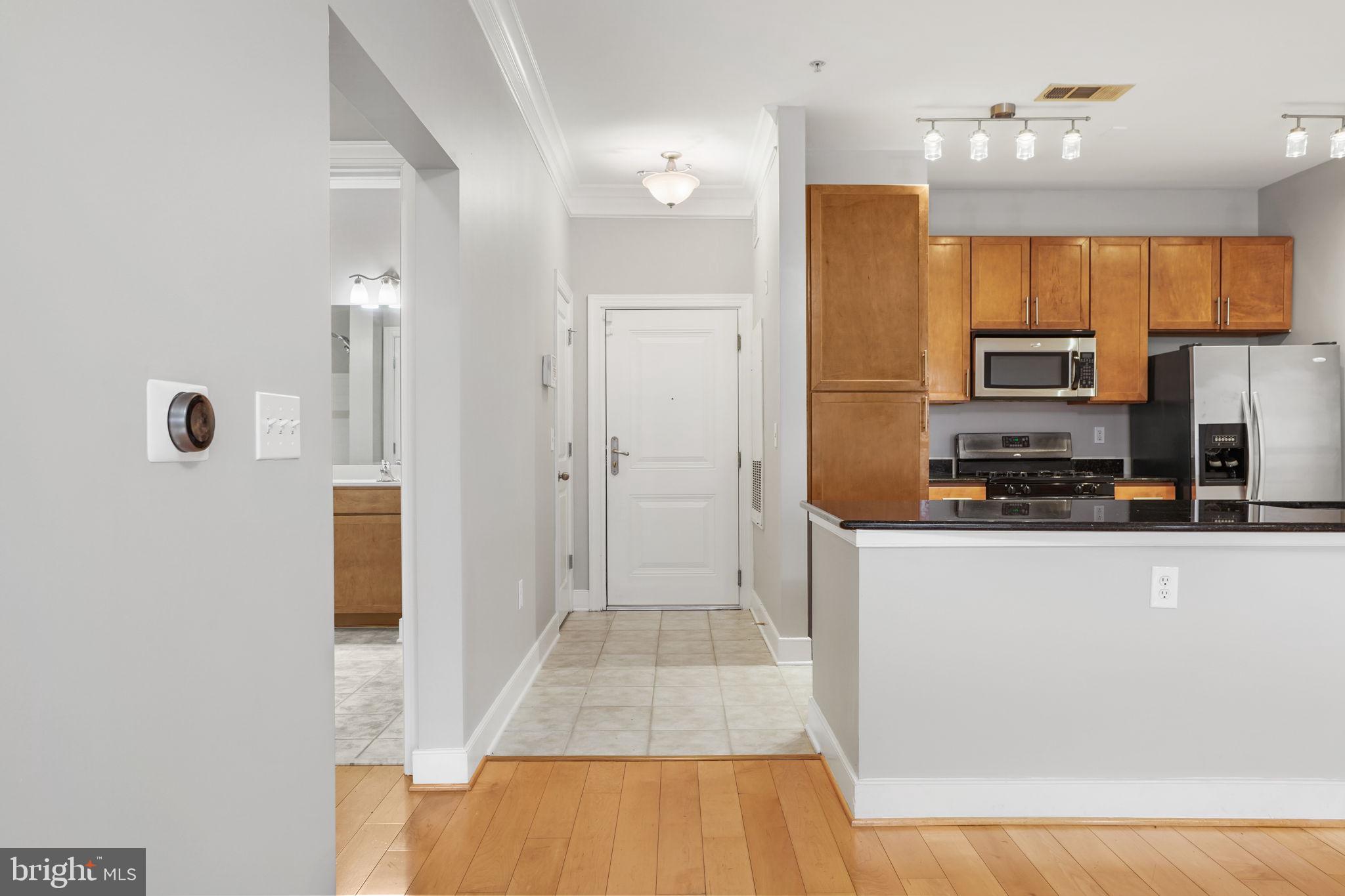 4703 Old Soper Road, Unit 545 Suitland, MD 20746 - Photo 7 of 39 Gallery Image 7