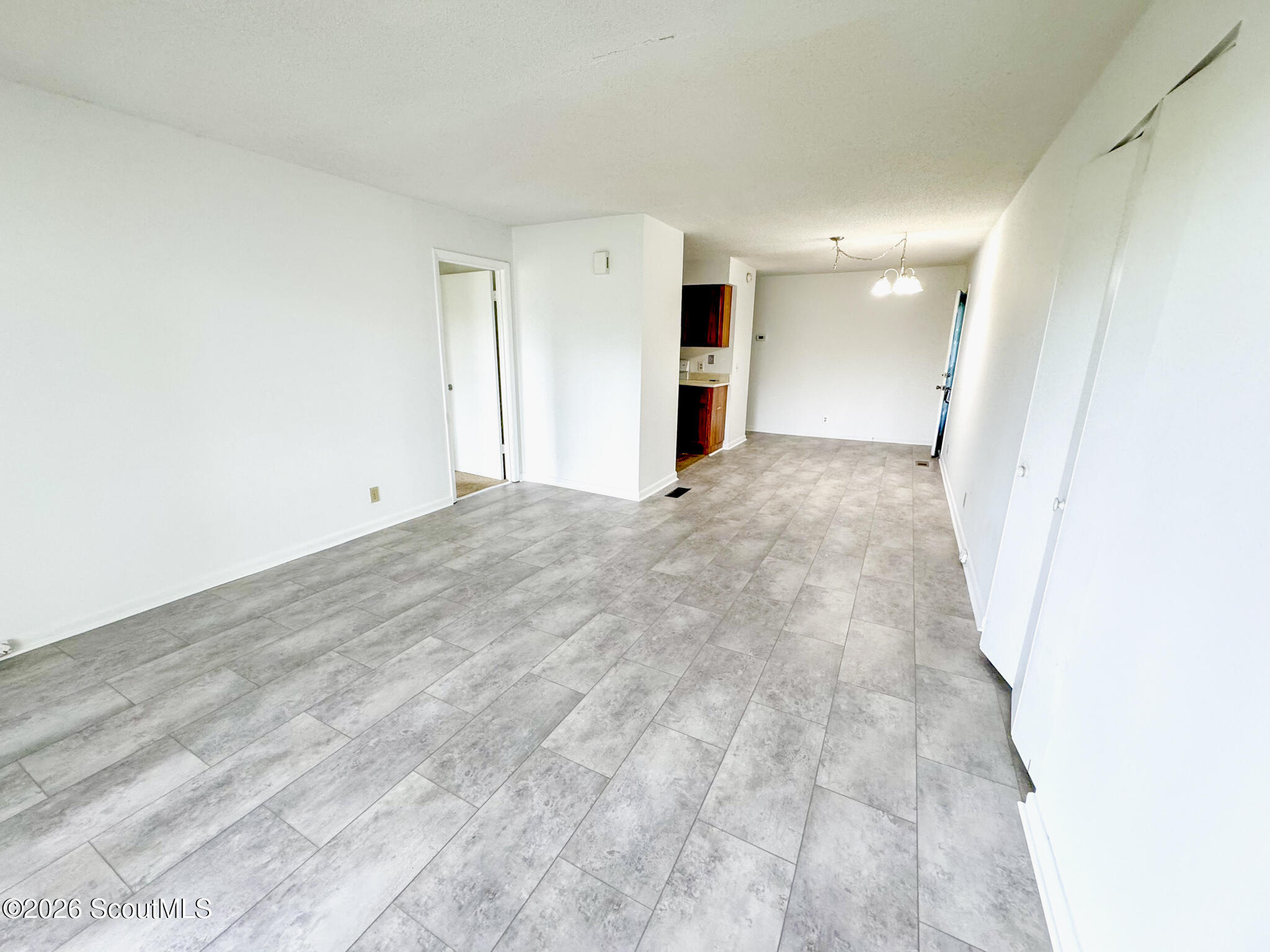 100 Blair Road St. Simons Island, GA 31522 - Photo 4 of 10