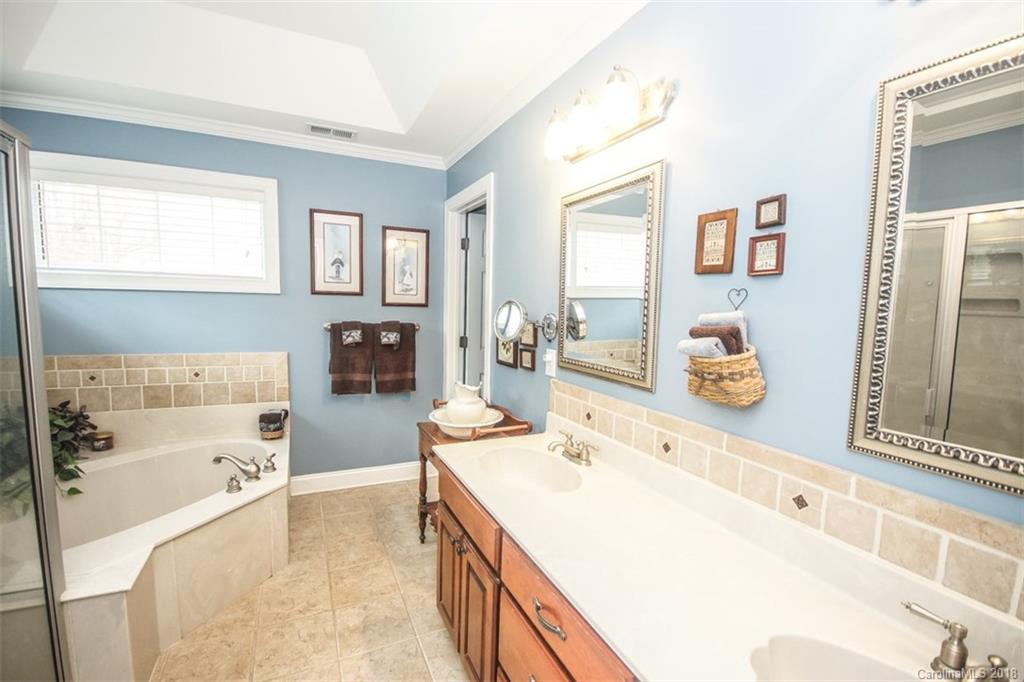 107 Orchard Ridge Road Locust, NC 28097 - Photo 14 of 31 Gallery Image 14